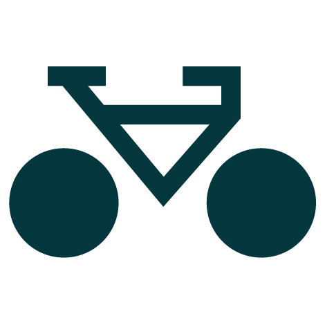 Z3n Tests (zendesk/1721927014) Help Center home page